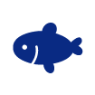 水族館