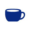 カフェ巡り