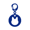 ハンドメイド
