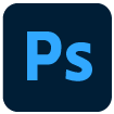 Adobe Photoshop