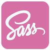 SCSS
