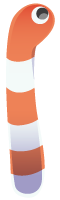 イラスト