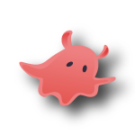 メンダコ