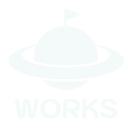 Works