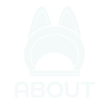 About