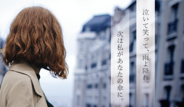 作品画像 ロゴ課題