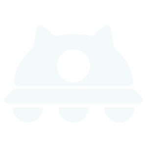 ローディング中